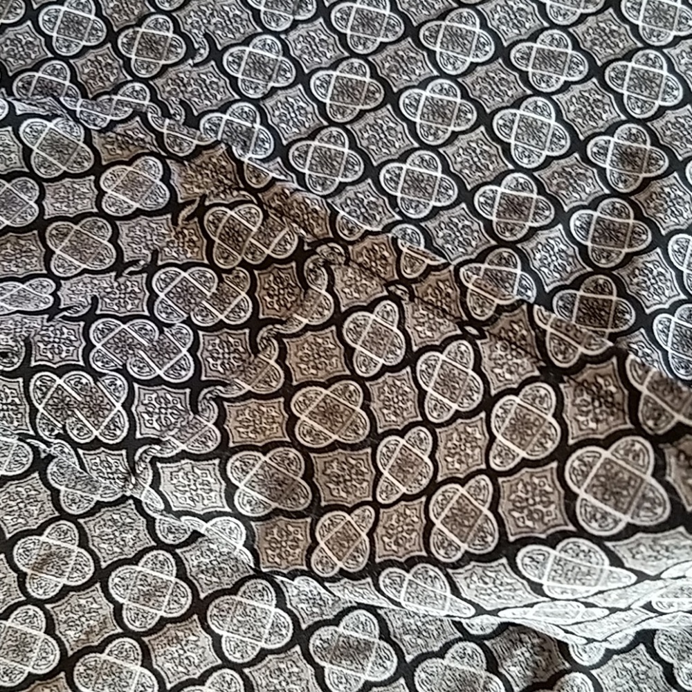 Top, size 2X - Picture 4 of 7